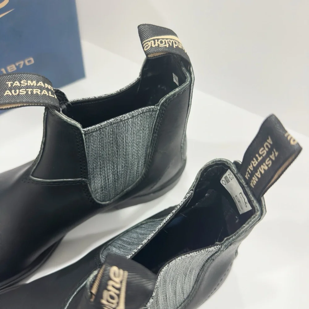 Blundstone 1914 original